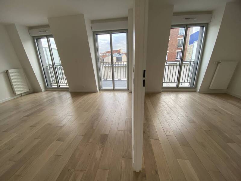 Clichy (92110)