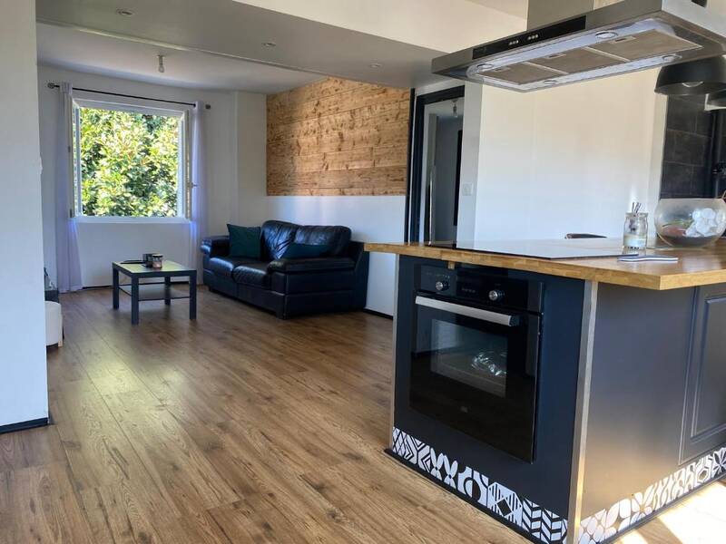 Tarbes (65000)