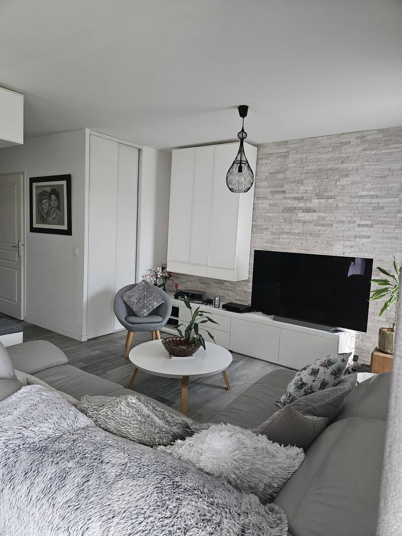 Vitry-Sur-Seine (94400)