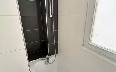 Paris 15E (75015)
