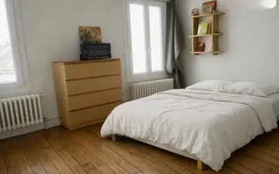 Pontoise (95000)