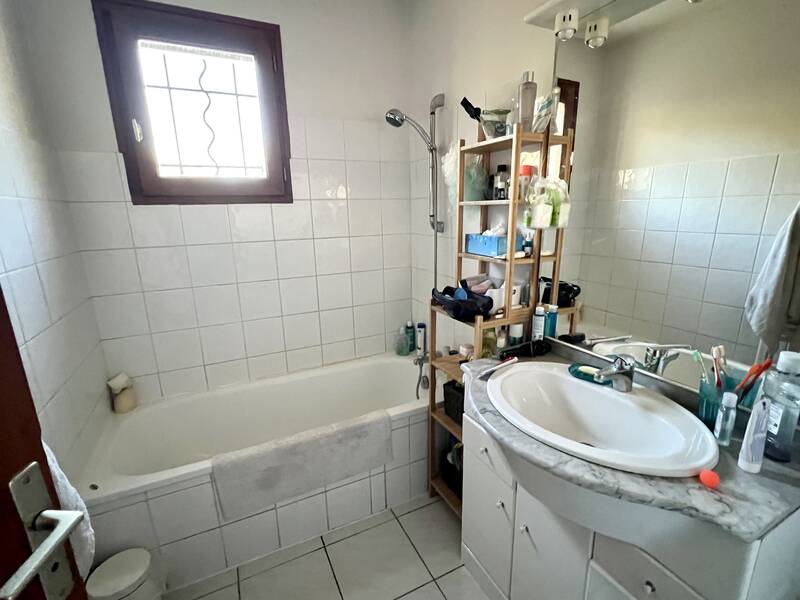 Vinon-Sur-Verdon (83560)