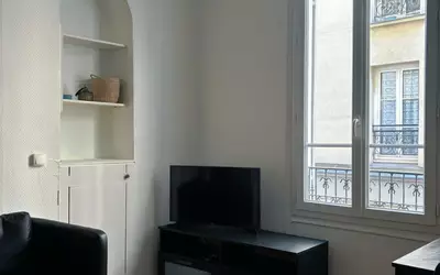 Paris 11E (75011)