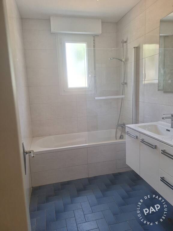 Location Maison 105&nbsp;m²