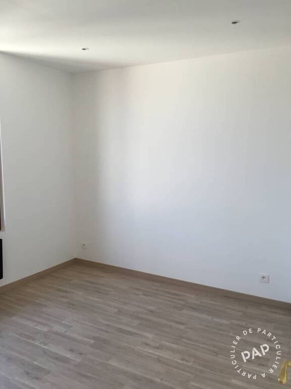 Location Arnouville (95400) 40&nbsp;m²