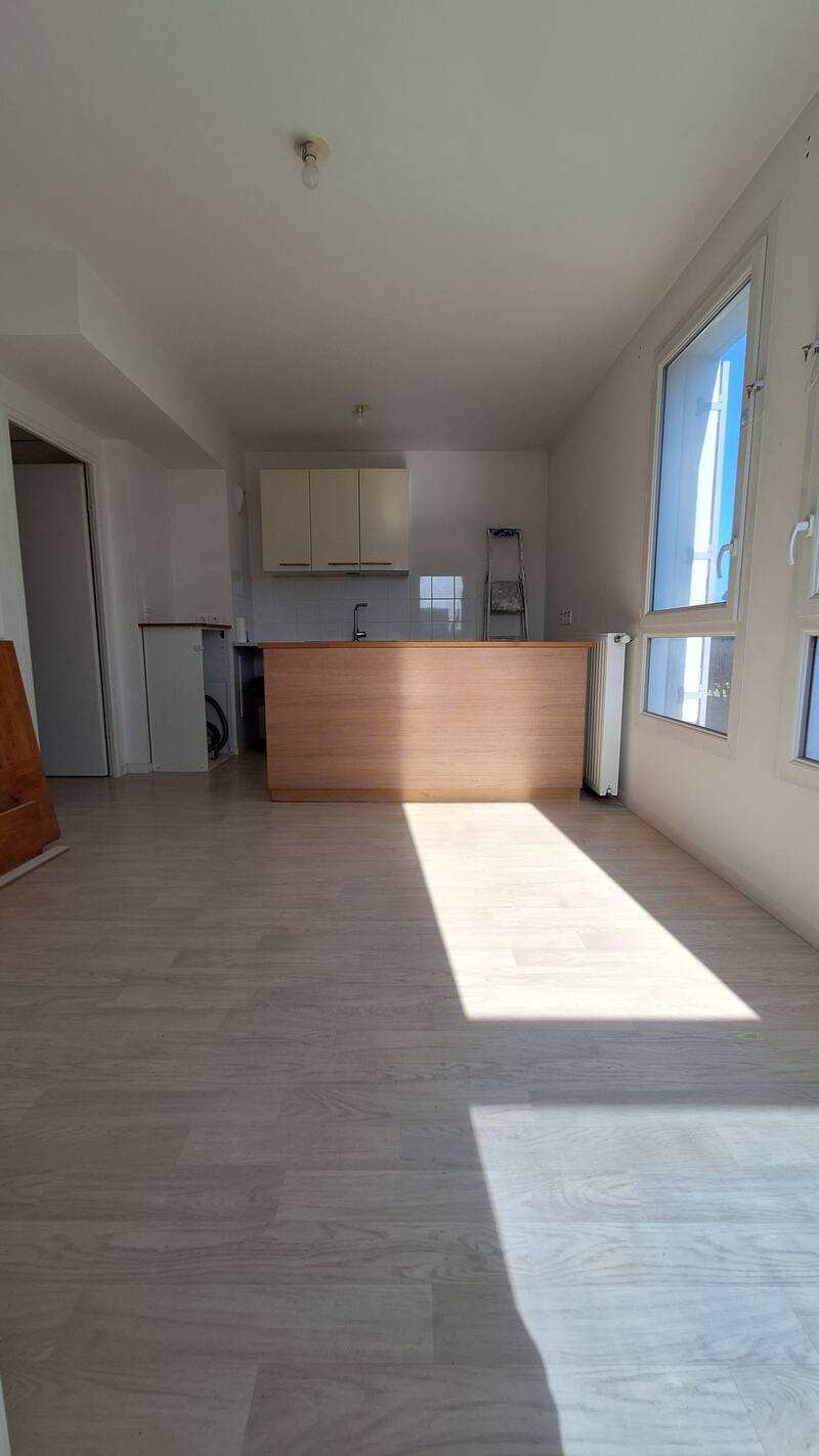 Cergy (95000)
