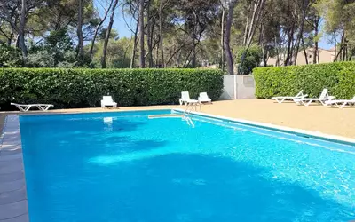 Mougins (06250)
