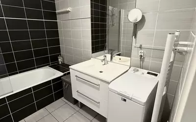 Maisons-Alfort (94700)
