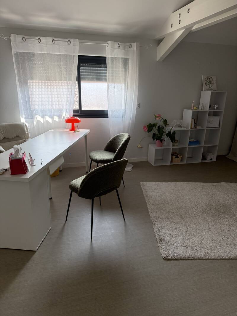 Tarbes (65000)
