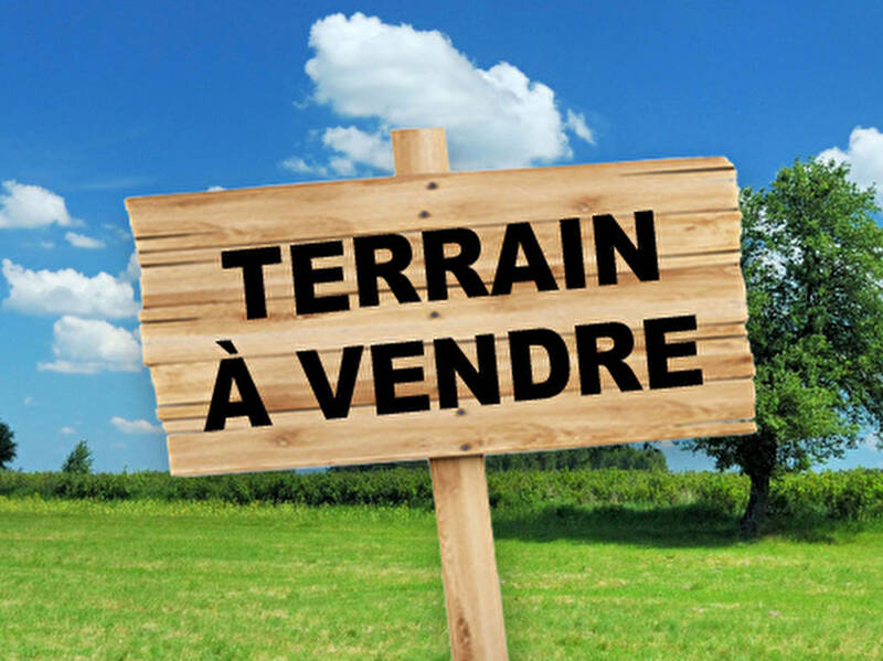 La Séauve-Sur-Semène (43140)