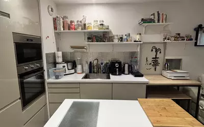 Drancy (93700)