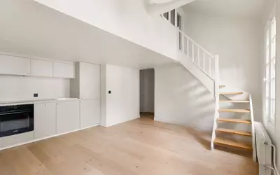 Paris 7E (75007)
