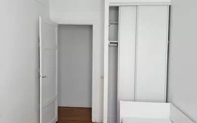 La Garenne-Colombes (92250)