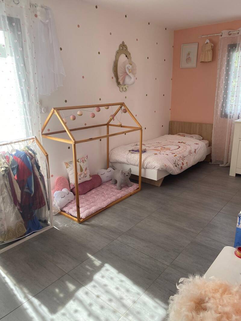 Aimargues (30470)