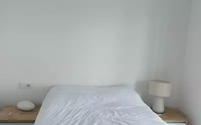Espagne