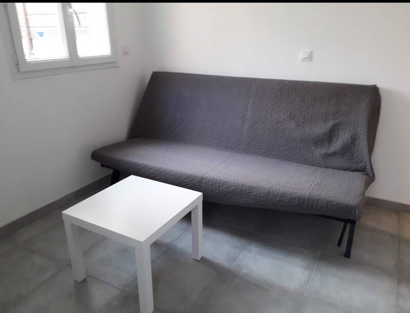 Aulnay-Sous-Bois (93600)