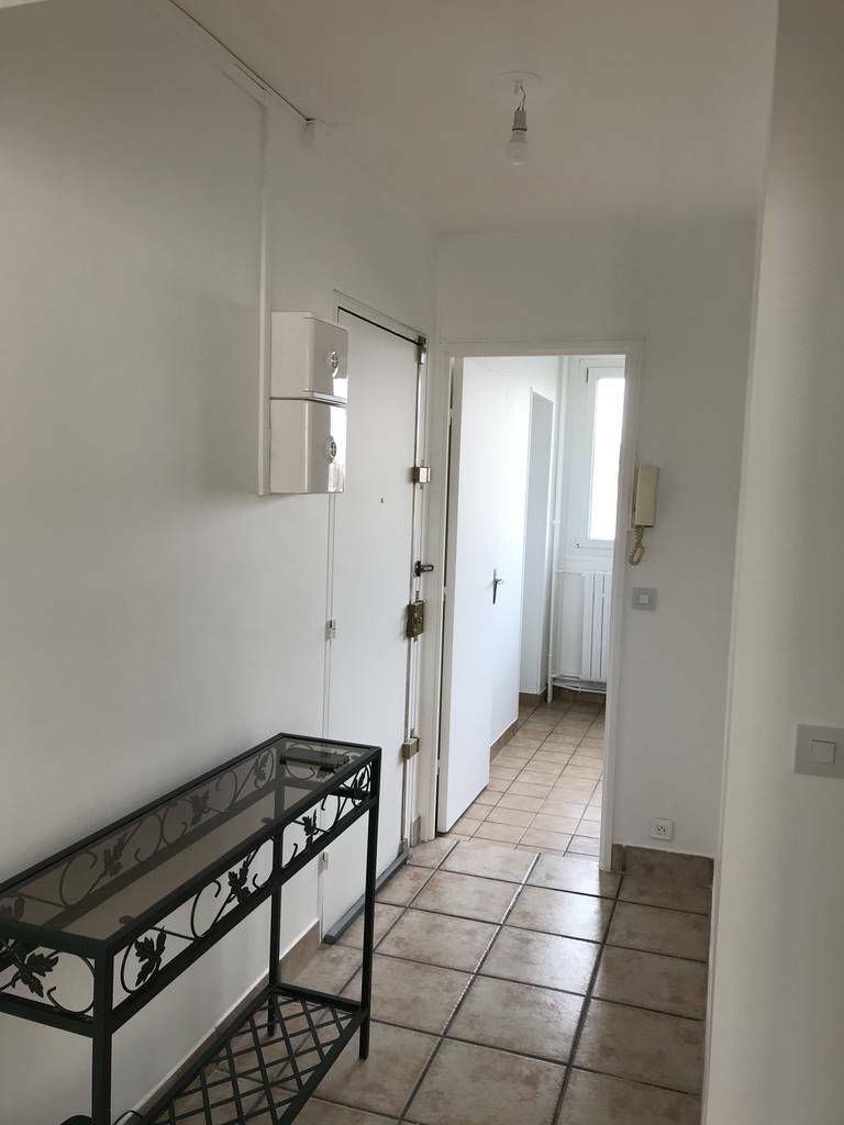 Thiais (94320)