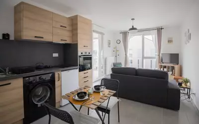 Bordeaux (33000)
