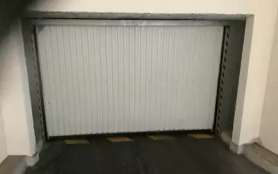 Paris 18E (75018)