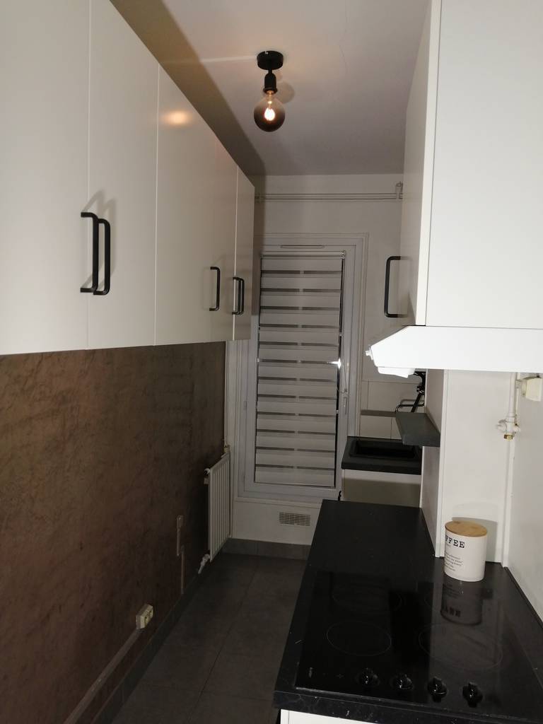 Le Perreux-Sur-Marne (94170)
