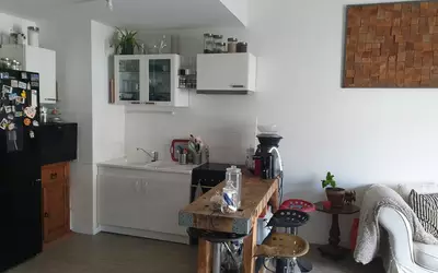 Bordeaux (33000)