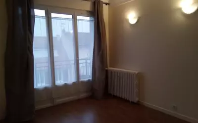 Vélizy-Villacoublay (78140)