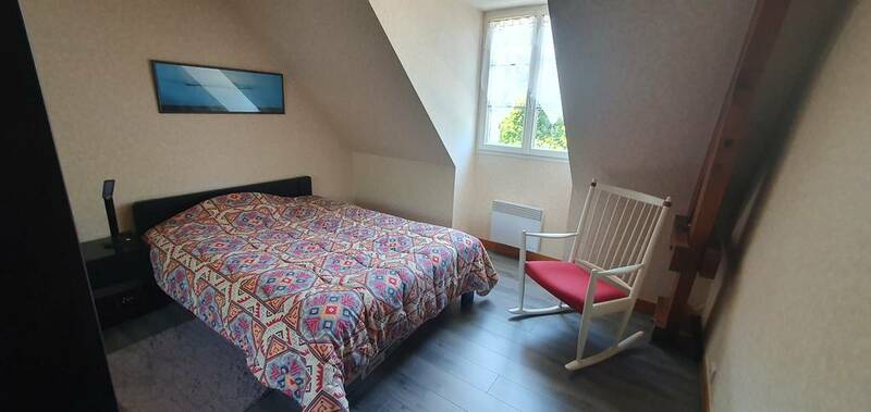 Saint-Cyr-Sur-Loire (37540)