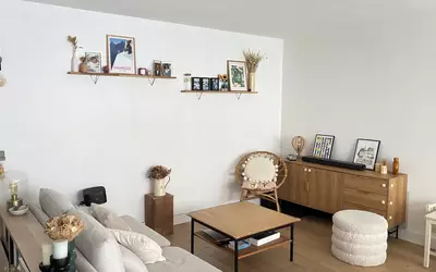 La Garenne-Colombes (92250)