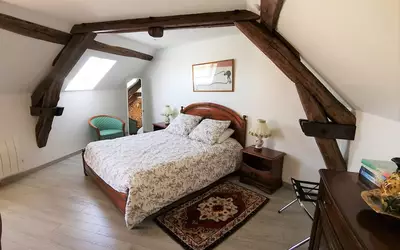 Pacy-Sur-Armançon (89160)