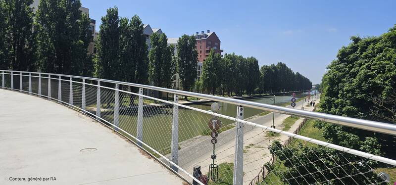 Bobigny (93000)