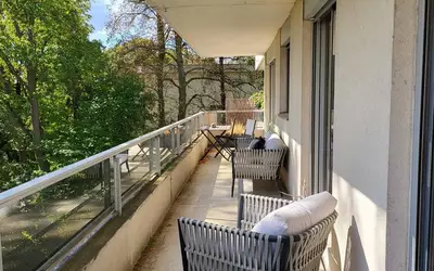 Maisons-Laffitte (78600)