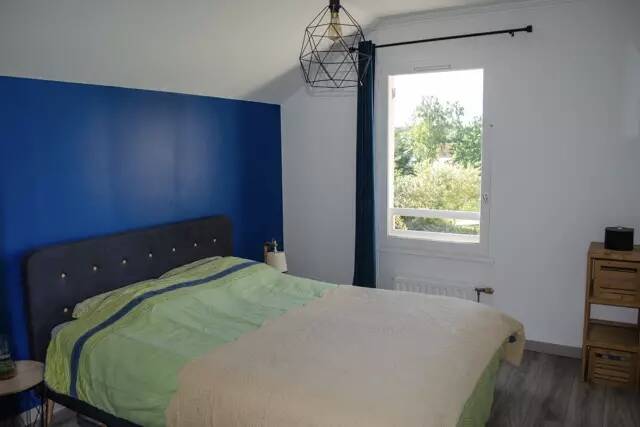 Vert-Saint-Denis (77240)