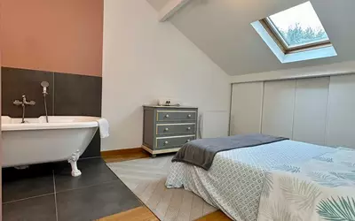 Rueil-Malmaison (92500)