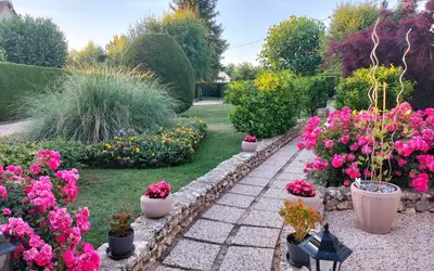 Ozoir-Le-Breuil