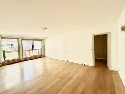 Vente appartement 2 pièces Paris 6e