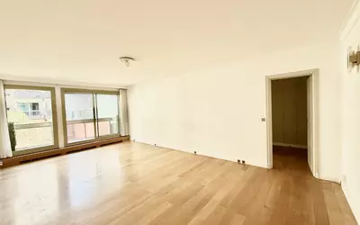 Paris 6E (75006)