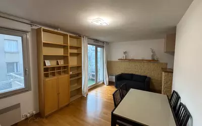 Ivry-Sur-Seine (94200)