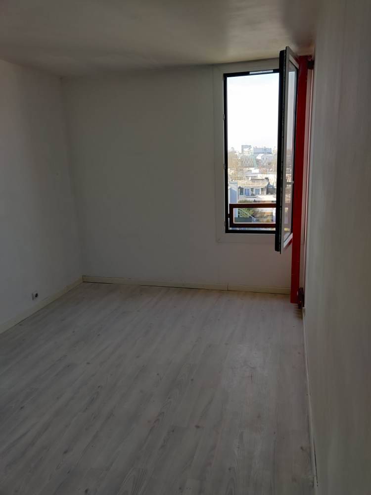 Champs-Sur-Marne (77420)