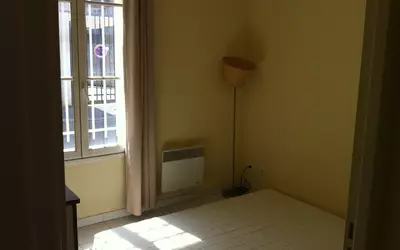 Bordeaux (33000)