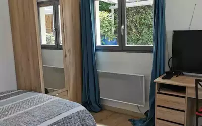 Vigneux-Sur-Seine (91270)
