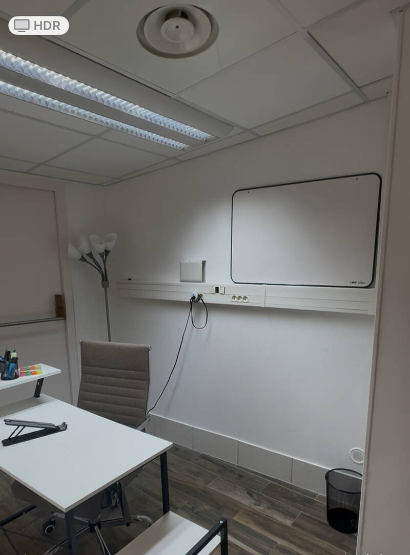 Boulogne-Billancourt (92100)