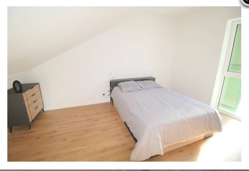 Le Touquet-Paris-Plage (62520)