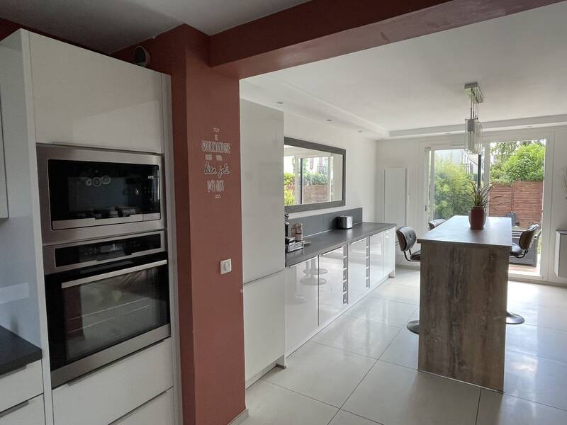 Rueil-Malmaison (92500)