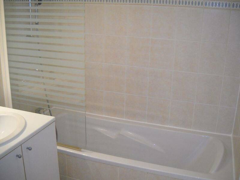Le Mesnil-Saint-Denis (78320)