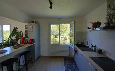 Chaumont-Sur-Loire (41150)
