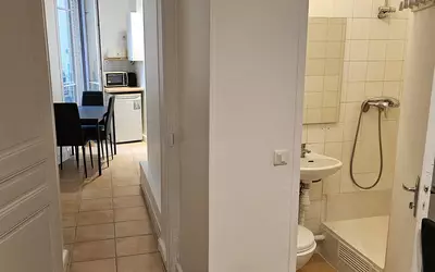 Courbevoie (92400)