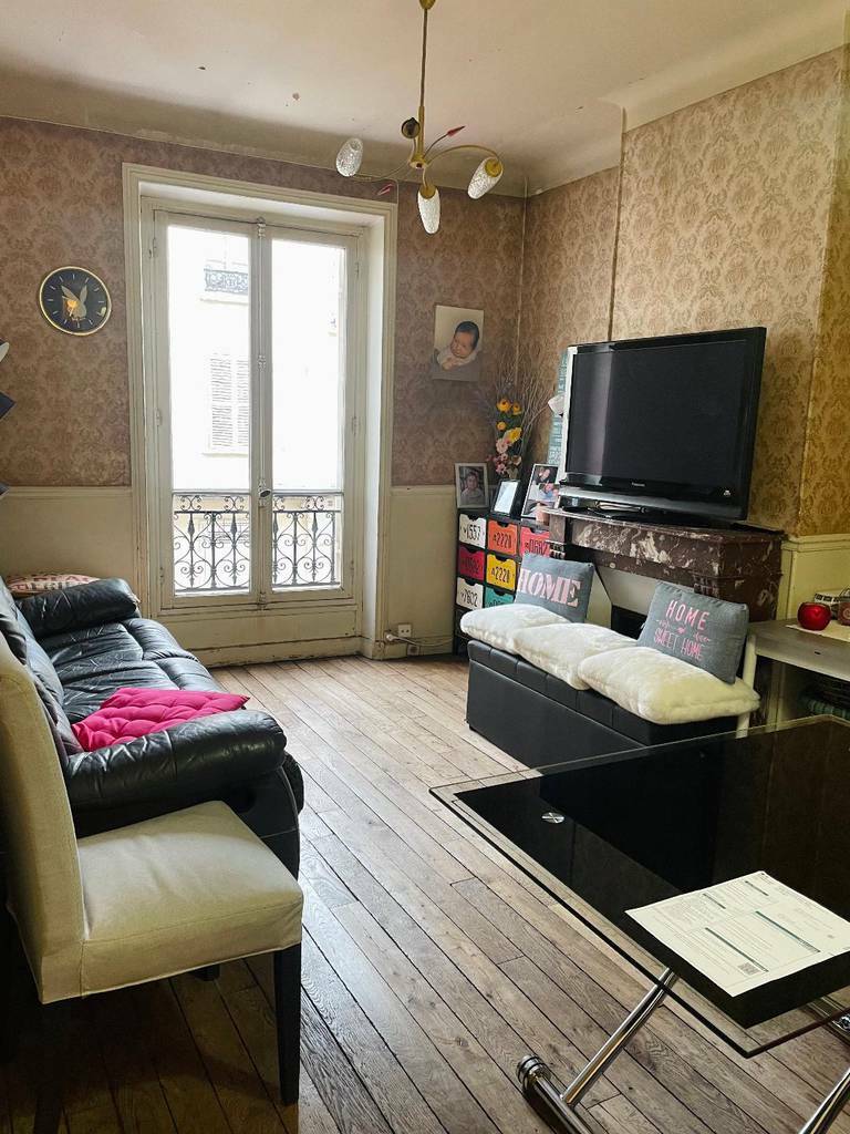 Levallois-Perret (92300)