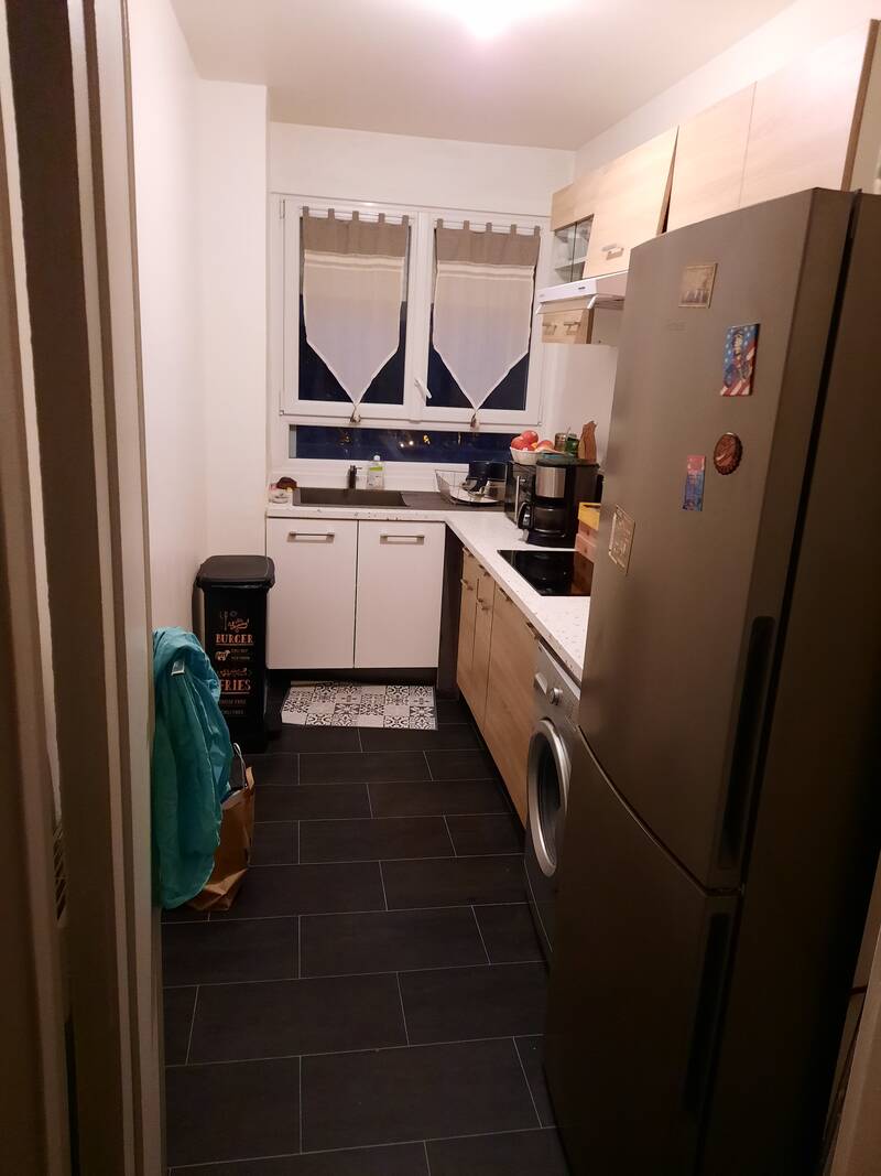 Alfortville (94140)