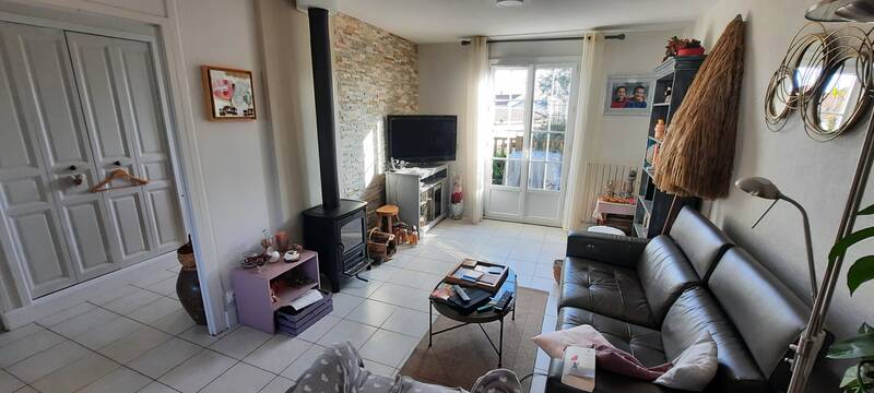 Poitiers (86000)