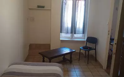 Le Creusot (71200)